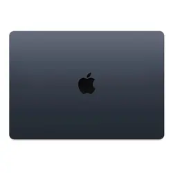 لپ‌تاپ 15.3 اینچی اپل مدل MacBook Air MQKX3