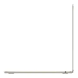 لپ‌تاپ 15.3 اینچی اپل مدل MacBook Air MQKV3