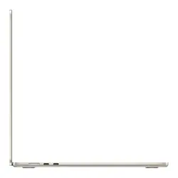 لپ‌تاپ 15.3 اینچی اپل مدل MacBook Air MQKV3