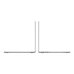 لپ‌تاپ 15.3 اینچی اپل مدل MacBook Air MQKP3