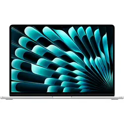 لپ‌تاپ 15.3 اینچی اپل مدل MacBook Air MQKR3