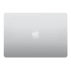 لپ‌تاپ 15.3 اینچی اپل مدل MacBook Air MQKR3