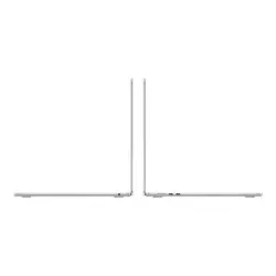 لپ‌تاپ 15.3 اینچی اپل مدل MacBook Air MQKR3