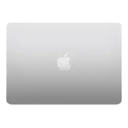 لپ‌تاپ 13.6 اینچی اپل مدل MacBook Air MLY03
