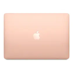 لپ‌تاپ 13.3 اینچی اپل مدل MacBook Air MGND3