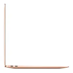 لپ‌تاپ 13.3 اینچی اپل مدل MacBook Air MGND3