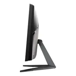 آل این وان 21.5 اینچی ام اس آی مدل All-in-One PRO 222 12M i7 12700 / 8 / 500 SSD / UHD