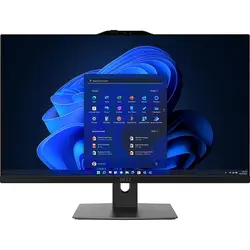 آل این وان 27 اینچی ام اس آی مدل Modern AM272P 12M i5 1240P / 16 / 500 SSD / INTEL IRIS XE