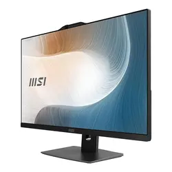 آل این وان 27 اینچی ام اس آی مدل Modern AM272P 12M i5 1240P / 16 / 500 SSD / INTEL IRIS XE