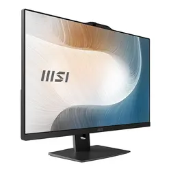 آل این وان 27 اینچی ام اس آی مدل Modern AM272P 12M i5 1240P / 16 / 500 SSD / INTEL IRIS XE