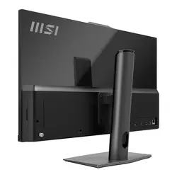 آل این وان 27 اینچی ام اس آی مدل Modern AM272P 12M i5 1240P / 16 / 500 SSD / INTEL IRIS XE