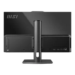 آل این وان 27 اینچی ام اس آی مدل Modern AM272P 12M i5 1240P / 16 / 500 SSD / INTEL IRIS XE