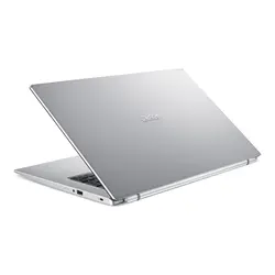 لپ‌تاپ 15.6 اینچی ایسر مدل Aspire 5 A515-56G-5470-AC