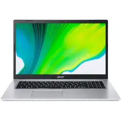 لپ‌تاپ 15.6 اینچی ایسر مدل Aspire 5 A515-56G-5470-AB