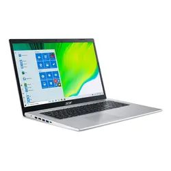 لپ‌تاپ 15.6 اینچی ایسر مدل Aspire 5 A515-56G-5470-AB