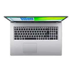 لپ‌تاپ 15.6 اینچی ایسر مدل Aspire 5 A515-56G-5470-AB