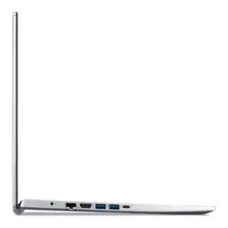 لپ‌تاپ 15.6 اینچی ایسر مدل Aspire 5 A515-56G-5470-AB