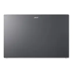 لپ‌تاپ 15.6 اینچی ایسر مدل Aspire 5 A515-57G-57YP-A
