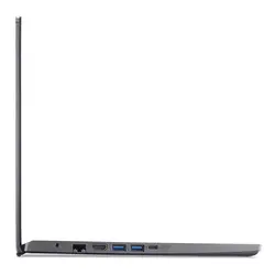 لپ‌تاپ 15.6 اینچی ایسر مدل Aspire 5 A515-57G-57YP-A