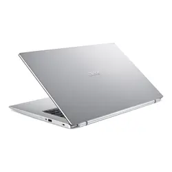 لپ‌تاپ 15.6 اینچی ایسر مدل Aspire 3 A315-510P-3652-A