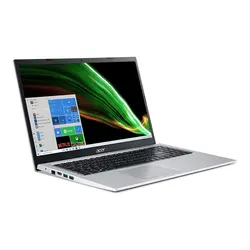 لپ‌تاپ 15.6 اینچی ایسر مدل Aspire 3 A315-58G-79RH-AB