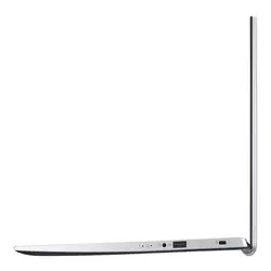 لپ‌تاپ 15.6 اینچی ایسر مدل Aspire 3 A315-58G-79RH-AB