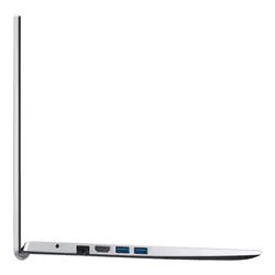 لپ‌تاپ 15.6 اینچی ایسر مدل Aspire 3 A315-58G-79RH-AB