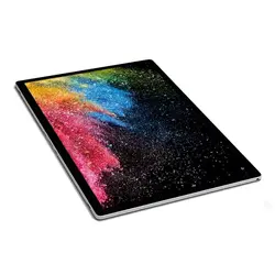 لپ‌تاپ 15 اینچی سرفیس مدل Surface Book 2-B