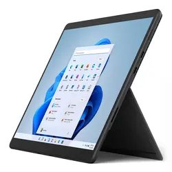 تبلت 13 اینچی سرفیس مدل Microsoft Surface Pro 8-A