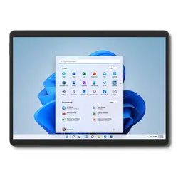 تبلت 13 اینچی سرفیس مدل Microsoft Surface Pro 8-A