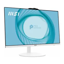 آل این وان 27 اینچی ام اس آی مدل PRO AP272 13M-C