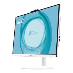 آل این وان 27 اینچی ام اس آی مدل PRO AP272 13M-C