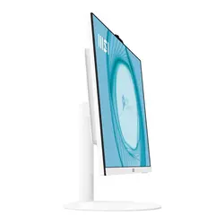 آل این وان 27 اینچی ام اس آی مدل PRO AP272 13M-C