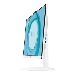 آل این وان 27 اینچی ام اس آی مدل PRO AP272 13M-C
