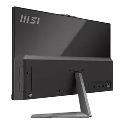آل این وان 23.8 اینچی ام اس آی مدل  Modern AM242 12M  i5 1240P / 8 / 500 SSD / Iris Xe