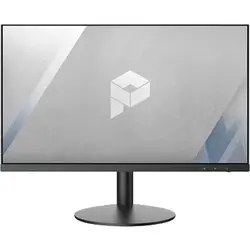 آل این وان 24 اینچی مایا مدل MAYA MA24 C10-A
