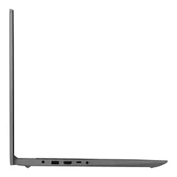 لپ‌ تاپ لنوو IdeaPad 3 i3 1215U 8GB 256GB SSD INTEL