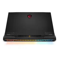 لپ‌تاپ 17.3 اینچی ام اس ای Titan GT77 12UGS i7 12800HX 32GB 2TB SSD 8GB RTX 3070Ti