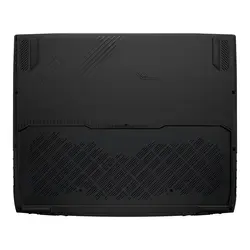 لپ‌تاپ 17.3 اینچی ام اس ای Titan GT77 12UGS i7 12800HX 32GB 2TB SSD 8GB RTX 3070Ti