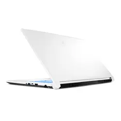 لپ‌تاپ 17.3 اینچی ام اس آی Sword 17 A12UCX i5 12450H 16GB DDR5 512GB SSD 4GB RTX2050