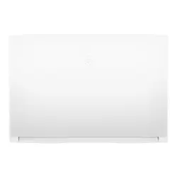 لپ‌تاپ 17.3 اینچی ام اس آی Sword 17 A12UCX i5 12450H 16GB DDR5 512GB SSD 4GB RTX2050