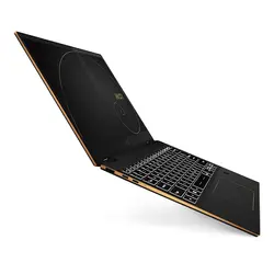 لپ‌تاپ 13.4 اینچی ام اس آی مدل Summit E13 FlipEvo A12MT i7 1260p 16GB 1TB SSD IRIS(X)e FHD Plus