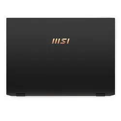 لپ‌تاپ 13.4 اینچی ام اس آی مدل Summit E13 FlipEvo A12MT i7 1260p 16GB 1TB SSD IRIS(X)e FHD Plus