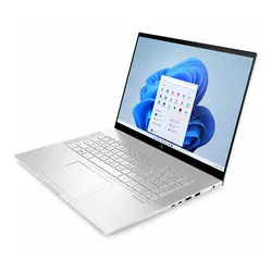 لپ تاپ اچ پی 16 اینچی 2.5k مدل ENVY 16 H1023dx i913900 16GB 1TB SSD 8GB 4060