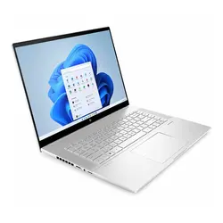 لپ تاپ اچ پی 16 اینچی 2.5k مدل ENVY 16 H1023dx i913900 16GB 1TB SSD 8GB 4060