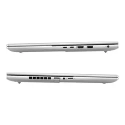 لپ تاپ اچ پی 16 اینچی 2.5k مدل ENVY 16 H1023dx i913900 16GB 1TB SSD 8GB 4060