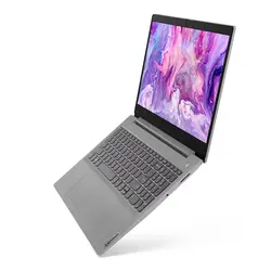 لپ تاپ لنوو IdeaPad1 N4020 4GB 256GB SSD INTEL UHD