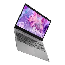 لپ تاپ لنوو IdeaPad1 N4020 4GB 256GB SSD INTEL UHD