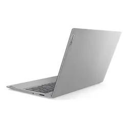 لپ تاپ لنوو IdeaPad1 N4020 4GB 256GB SSD INTEL UHD