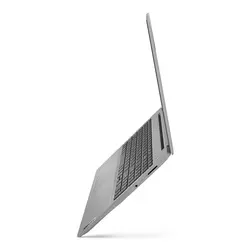 لپ تاپ لنوو IdeaPad1 N4020 4GB 256GB SSD INTEL UHD